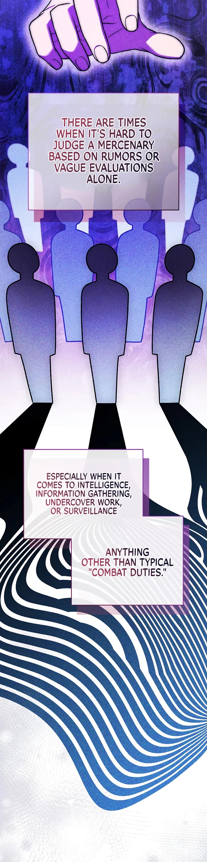 The Novel’s Extra chapter 151 page 15