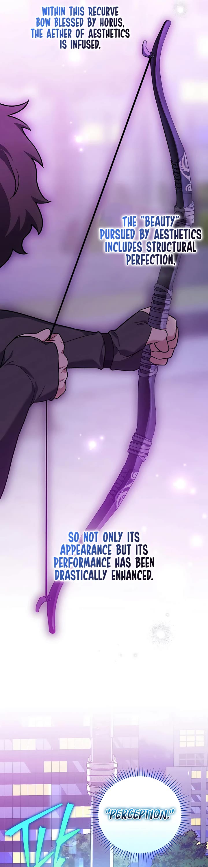 The Novel’s Extra chapter 151 page 26