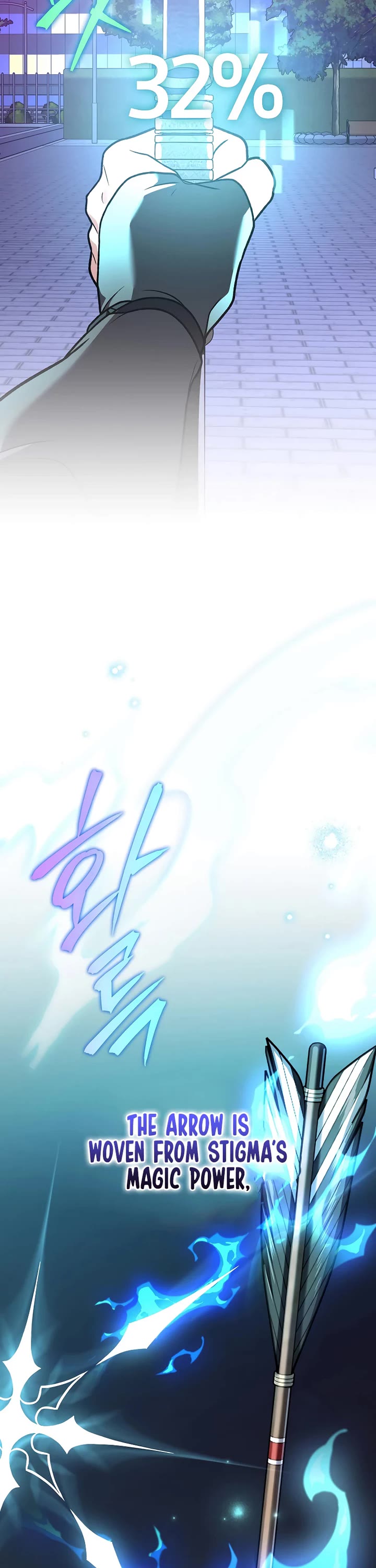 The Novel’s Extra chapter 151 page 27