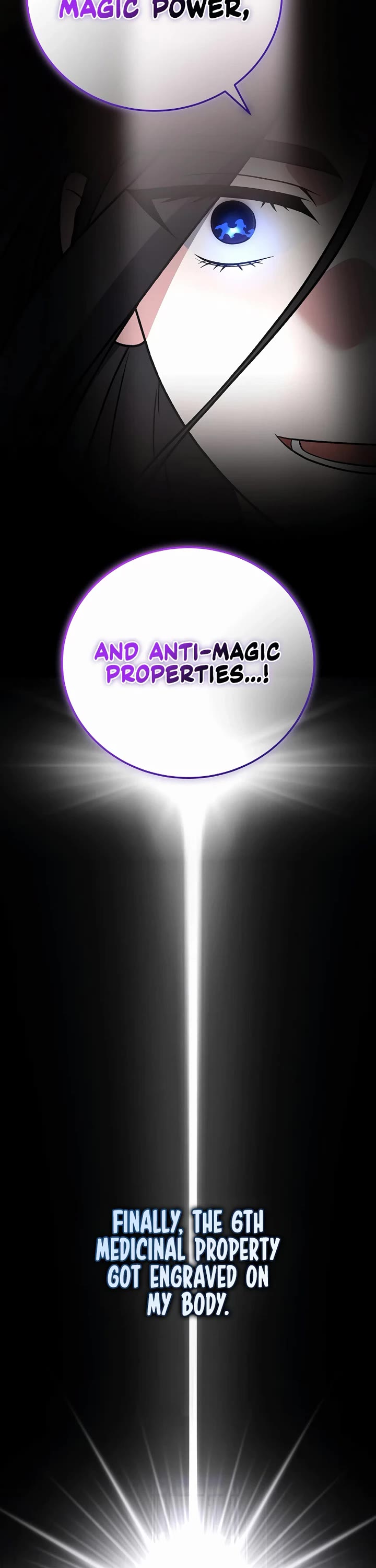 The Novel’s Extra chapter 151 page 31