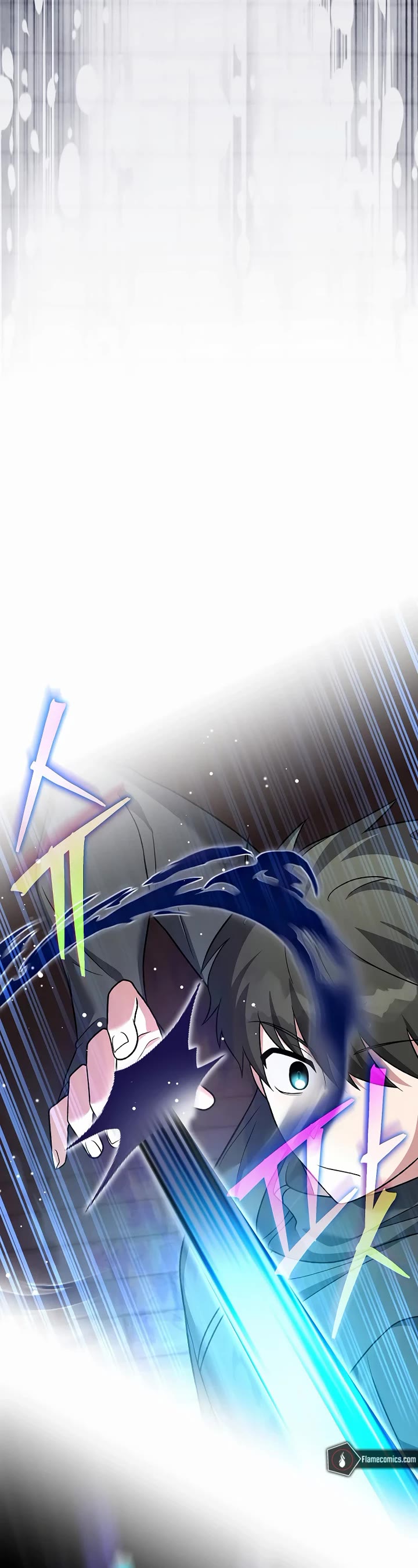 The Novel’s Extra chapter 151 page 33