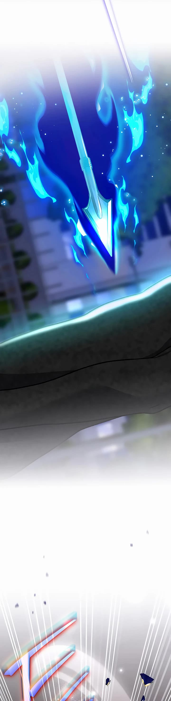 The Novel’s Extra chapter 151 page 35