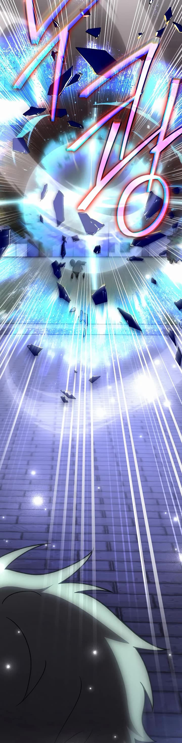 The Novel’s Extra chapter 151 page 36