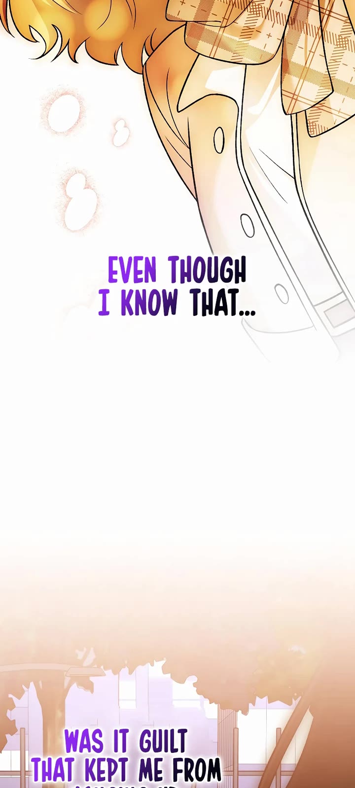 The Novel’s Extra chapter 151 page 4