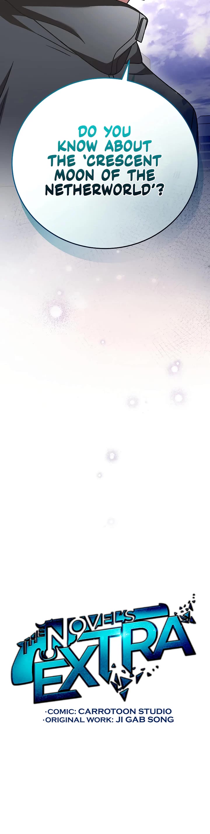 The Novel’s Extra chapter 151 page 48