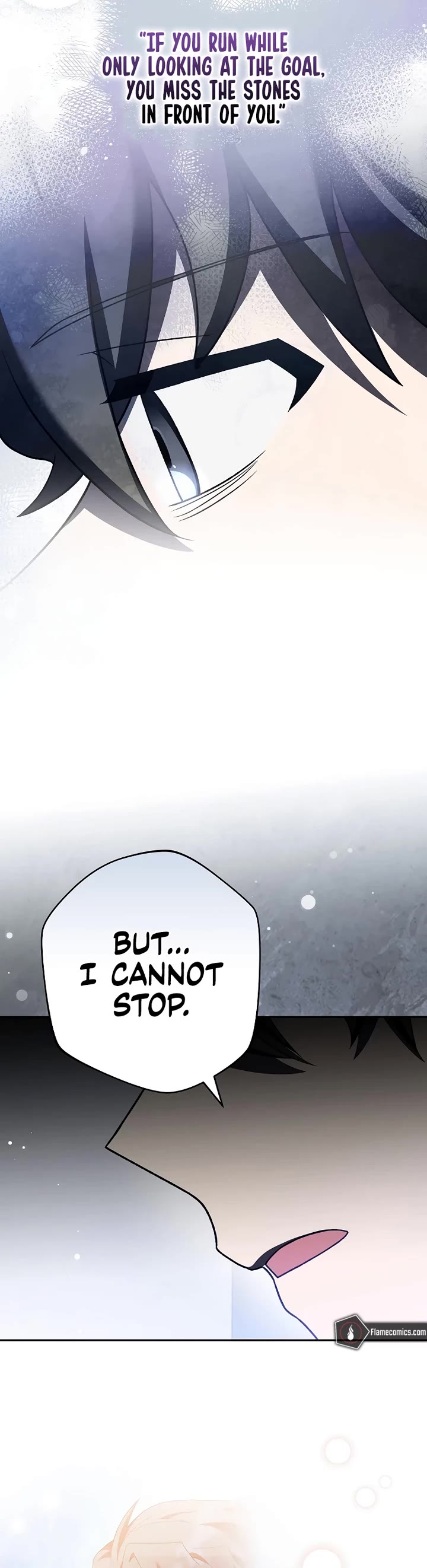 The Novel’s Extra chapter 151 page 56