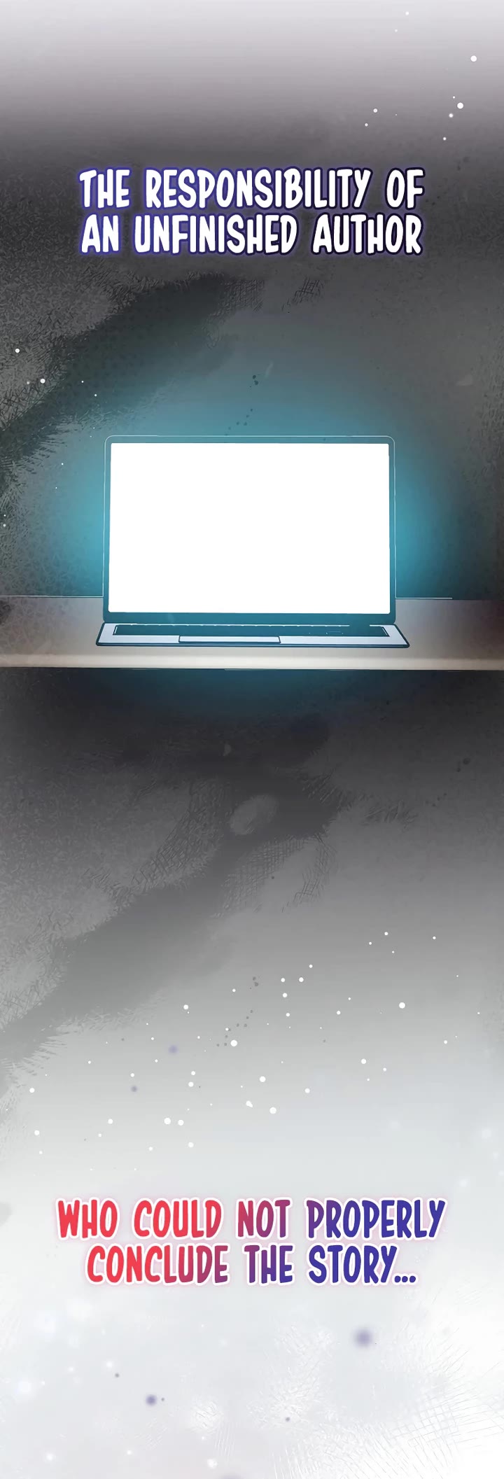 The Novel’s Extra chapter 151 page 59