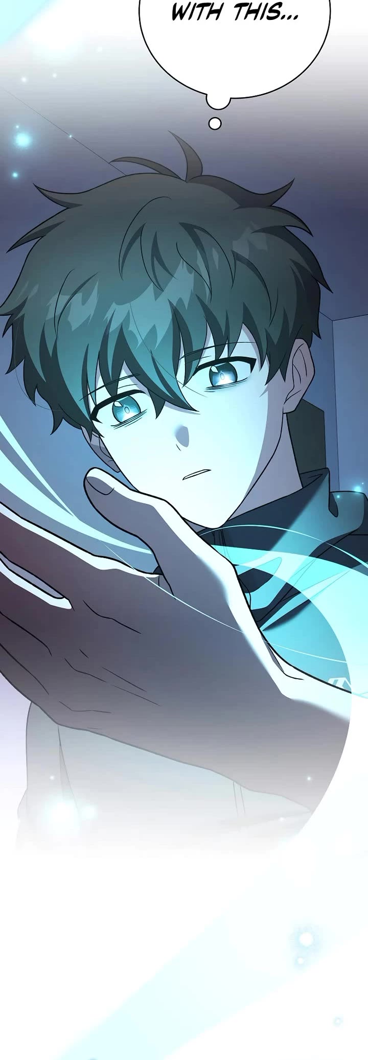 The Novel’s Extra chapter 152 page 12