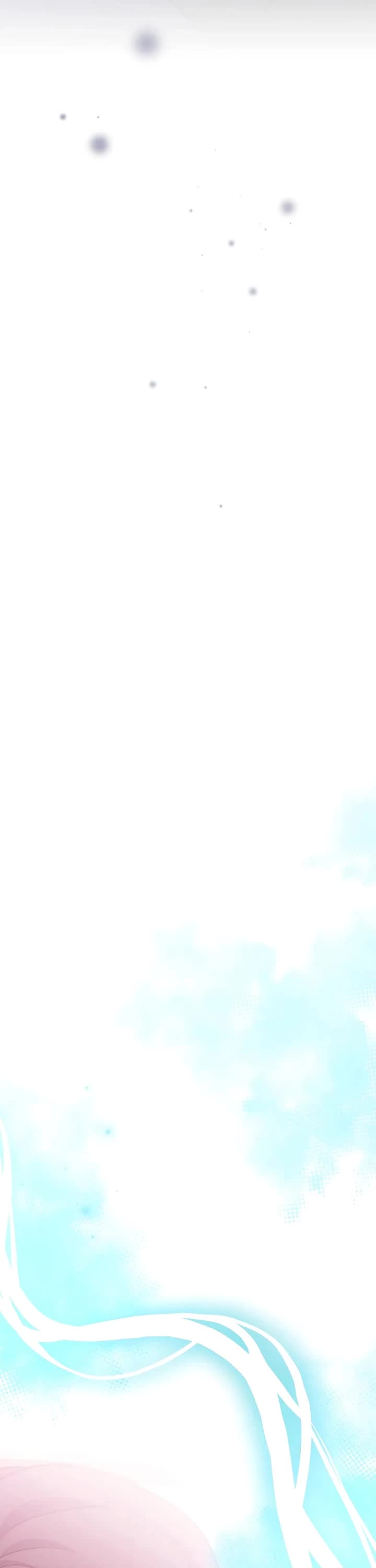 The Novel’s Extra chapter 152 page 17