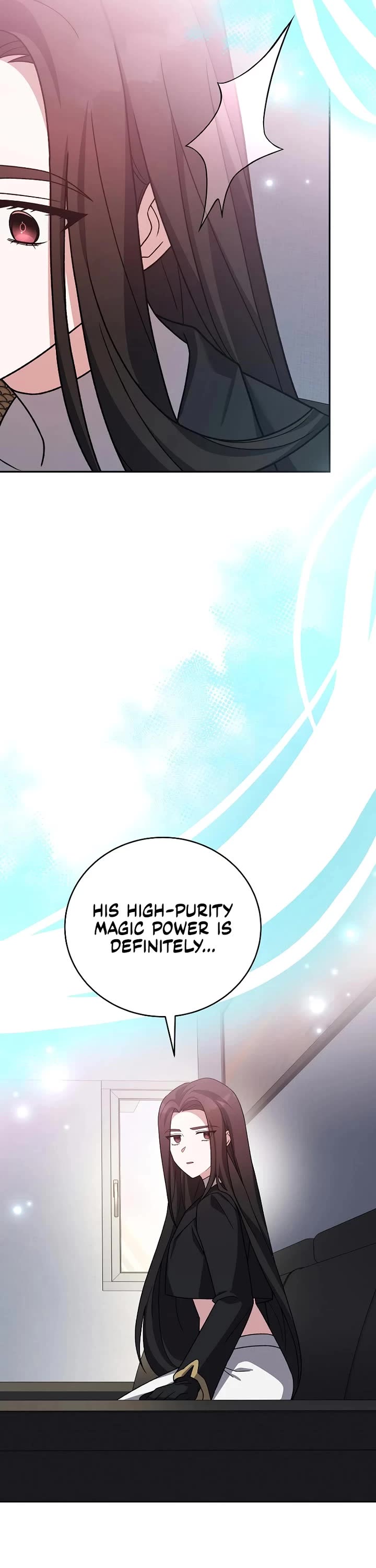 The Novel’s Extra chapter 152 page 18