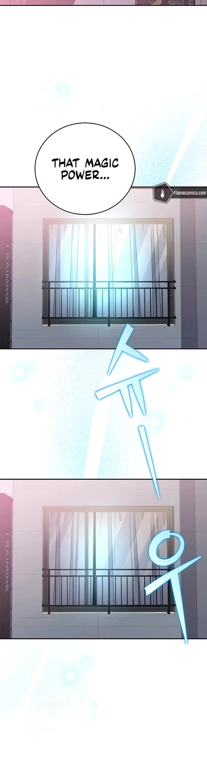 The Novel’s Extra chapter 152 page 20