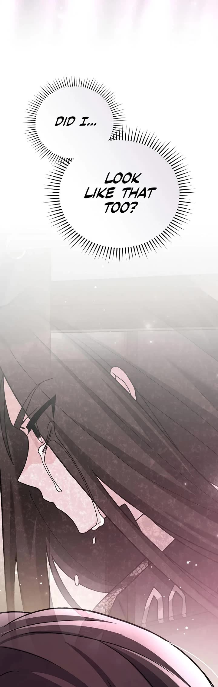 The Novel’s Extra chapter 152 page 23