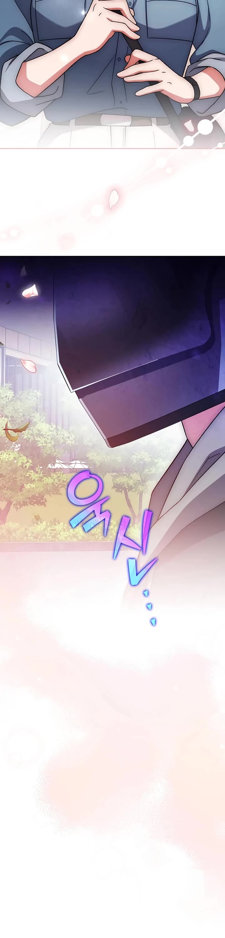 The Novel’s Extra chapter 152 page 34