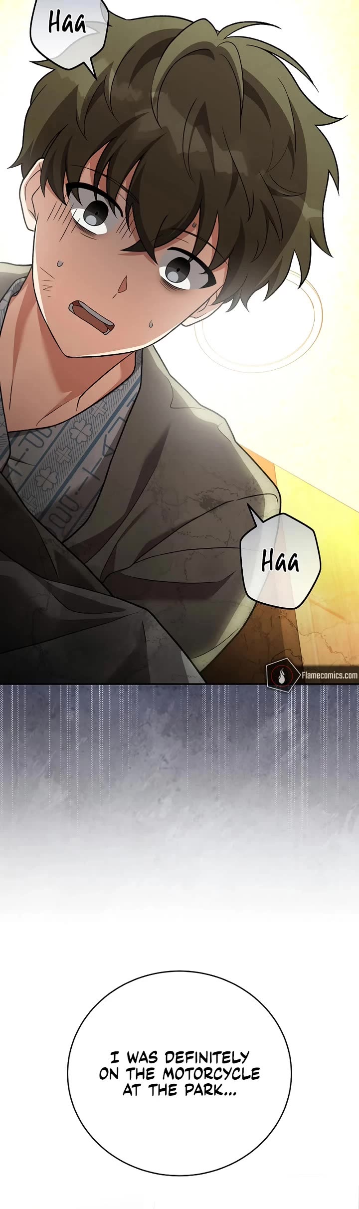 The Novel’s Extra chapter 152 page 51