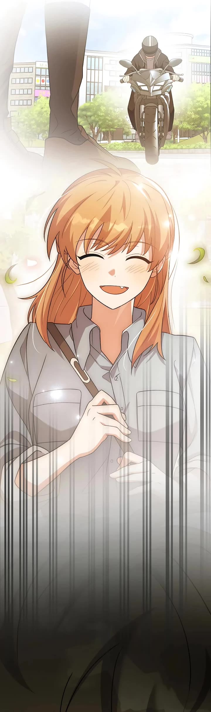 The Novel’s Extra chapter 152 page 52