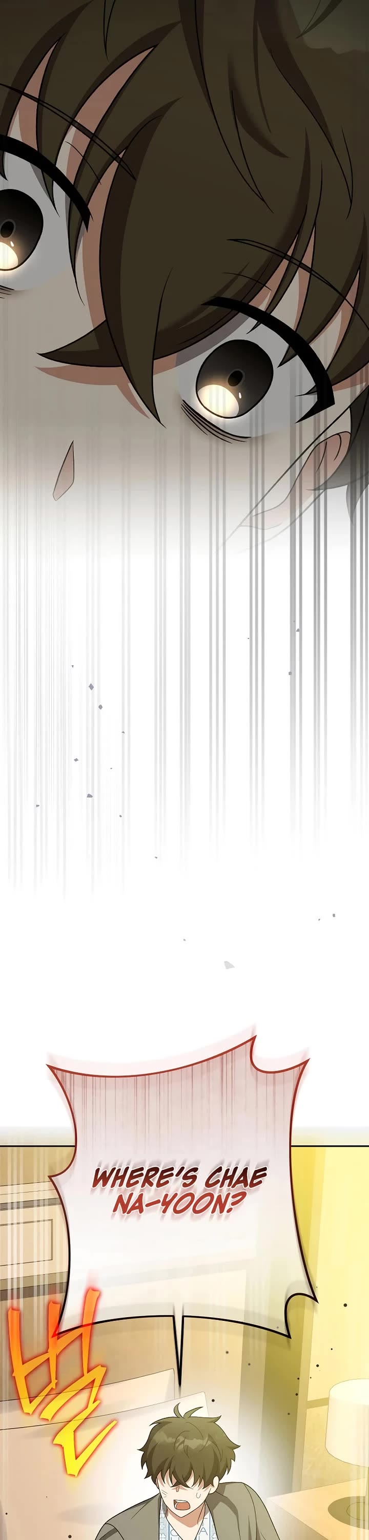 The Novel’s Extra chapter 152 page 53