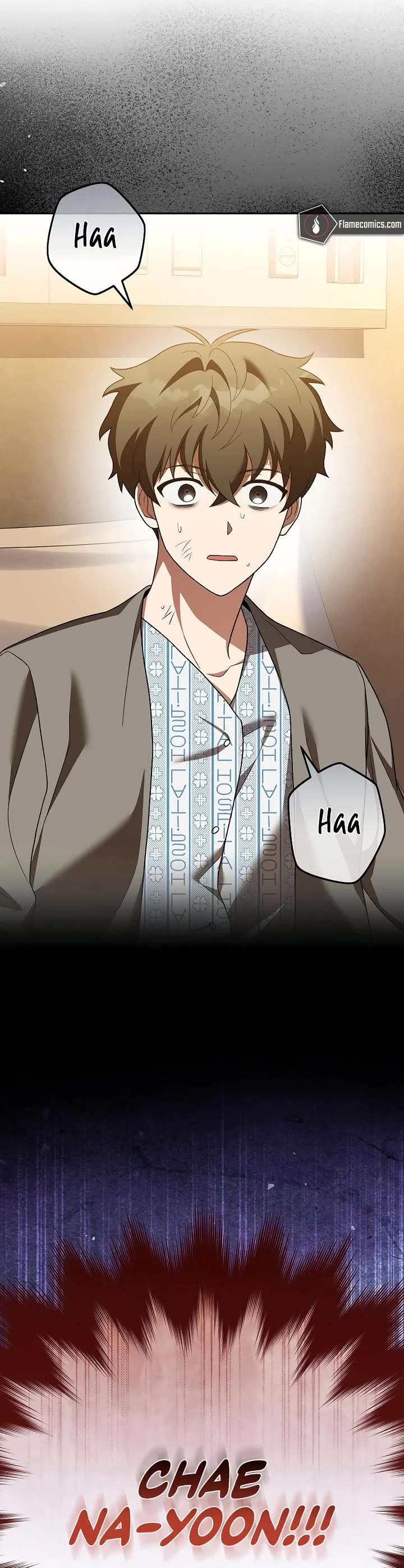 The Novel’s Extra chapter 152 page 55