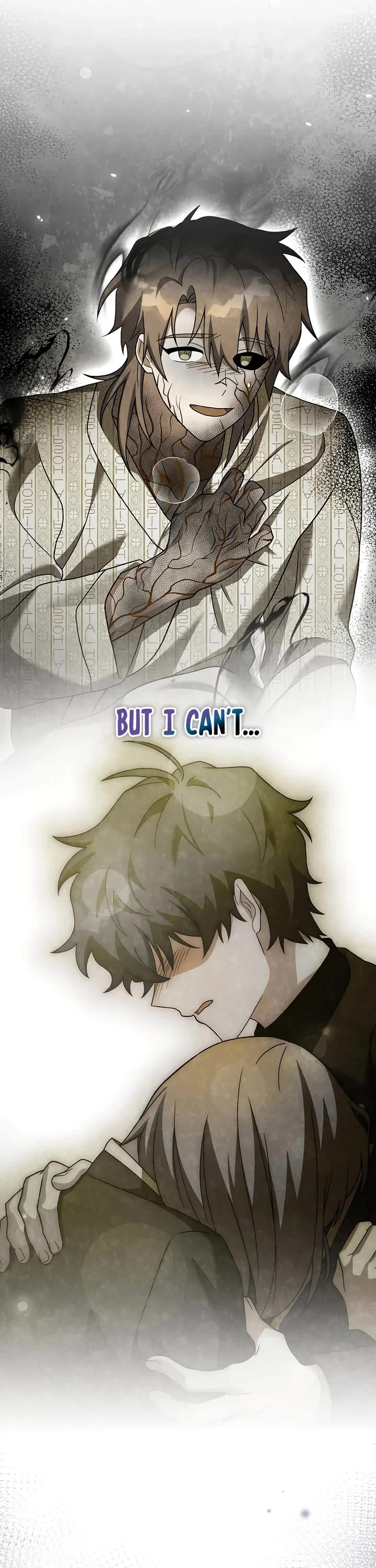 The Novel’s Extra chapter 152 page 6