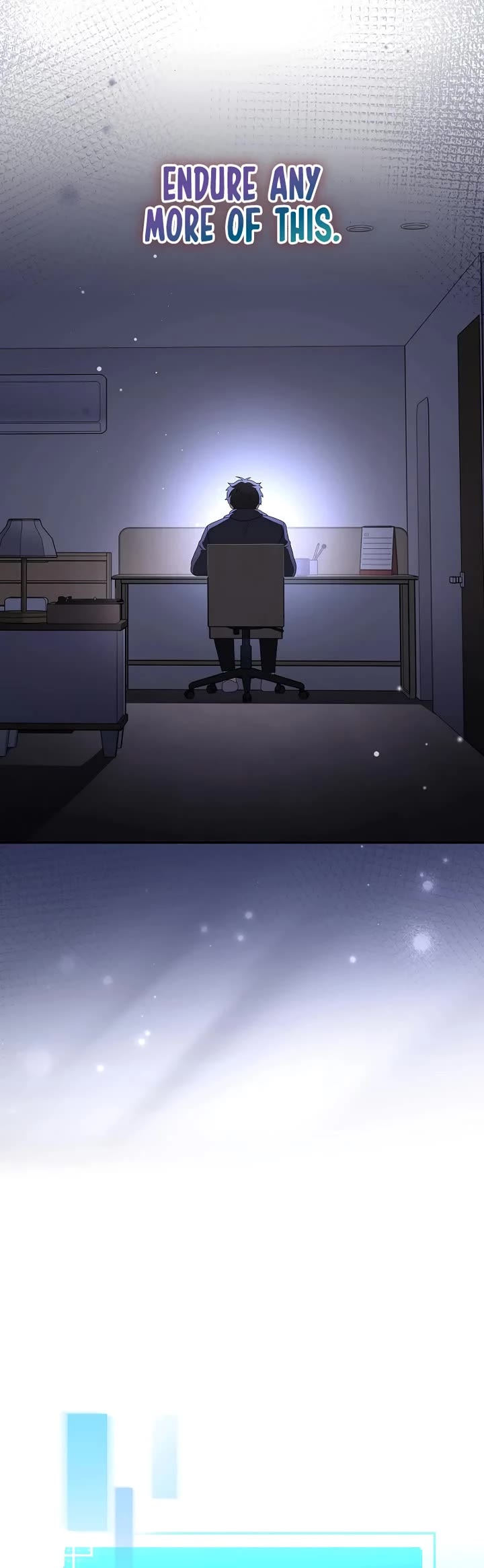 The Novel’s Extra chapter 152 page 7