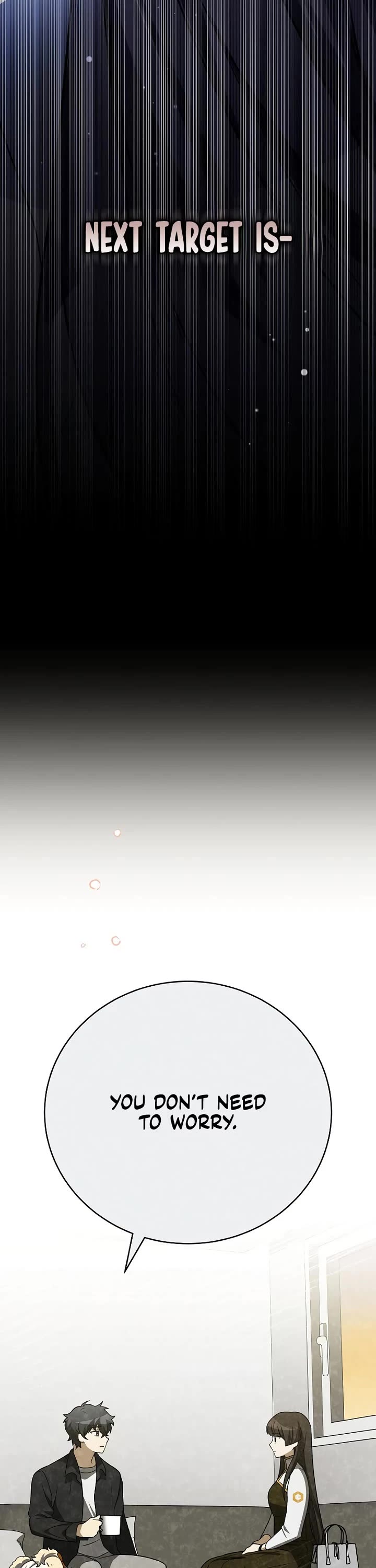 The Novel’s Extra chapter 154 page 11