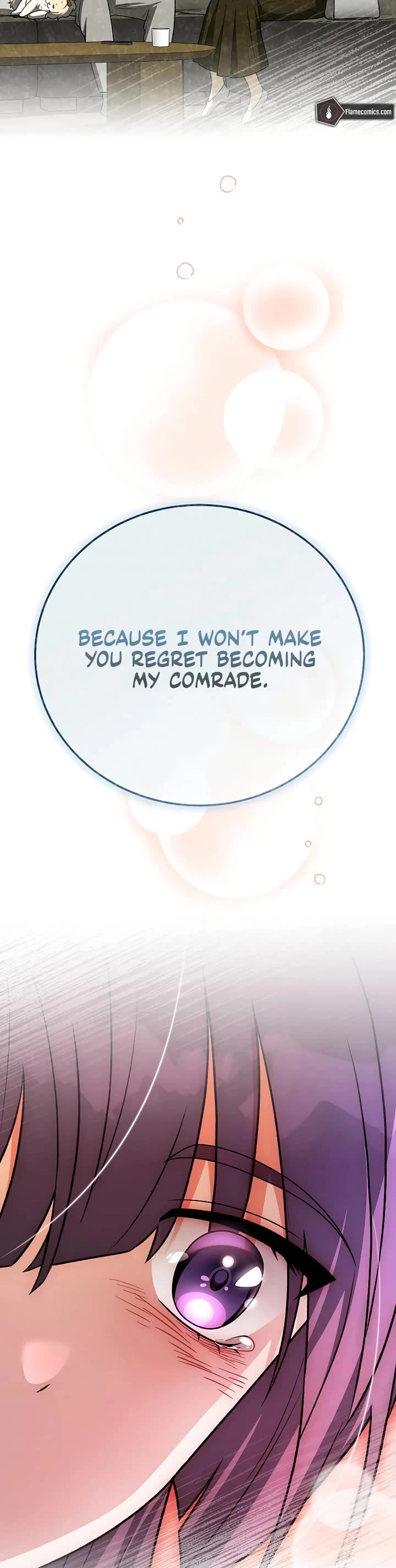 The Novel’s Extra chapter 154 page 12