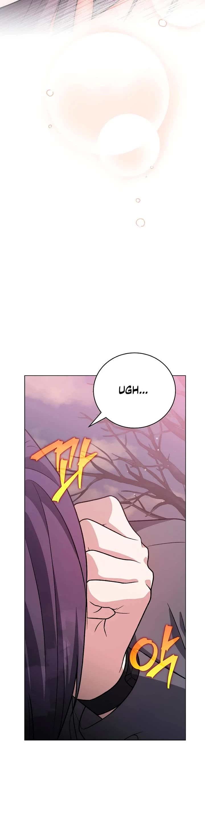 The Novel’s Extra chapter 154 page 13