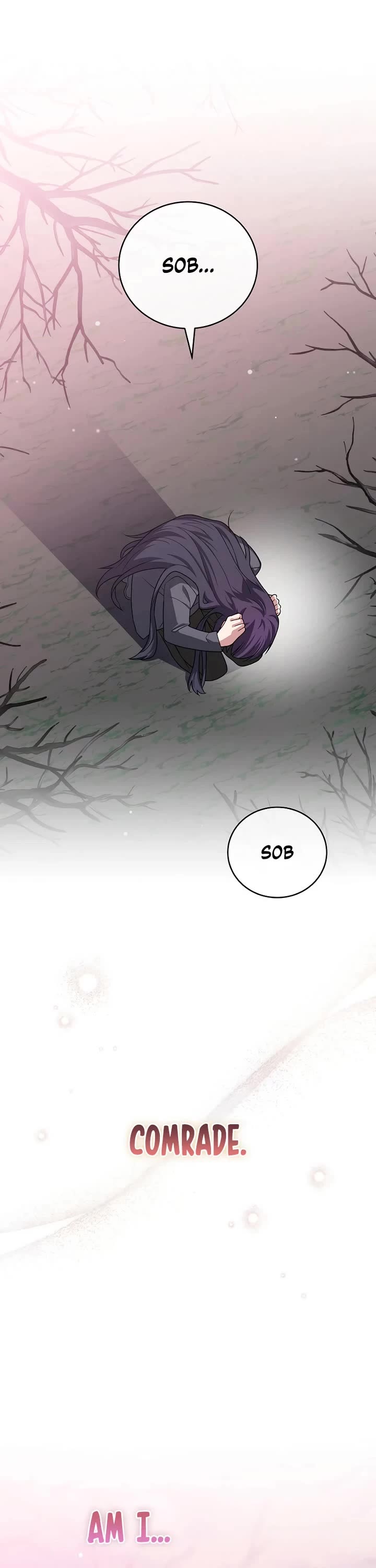 The Novel’s Extra chapter 154 page 14