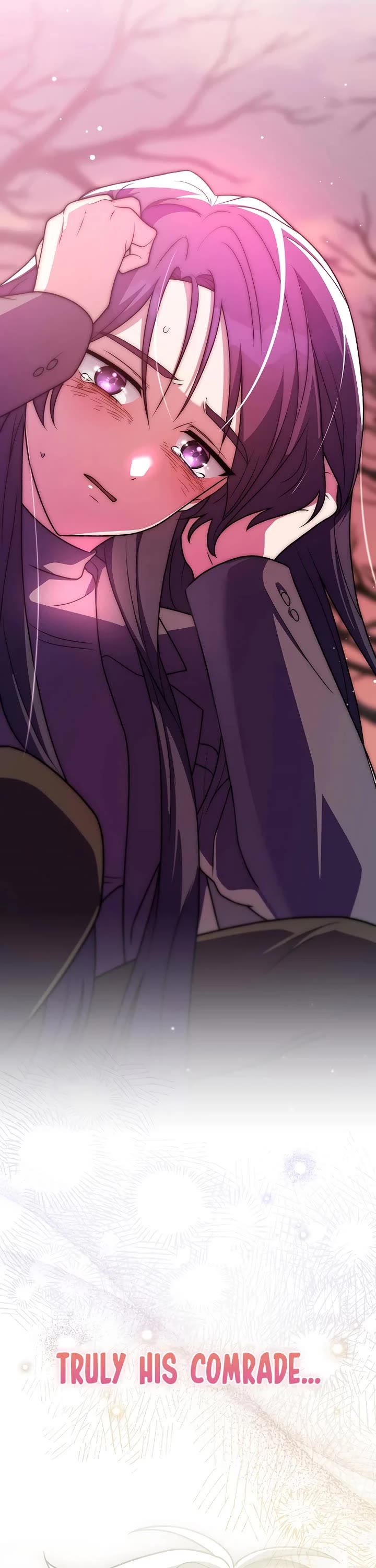 The Novel’s Extra chapter 154 page 15