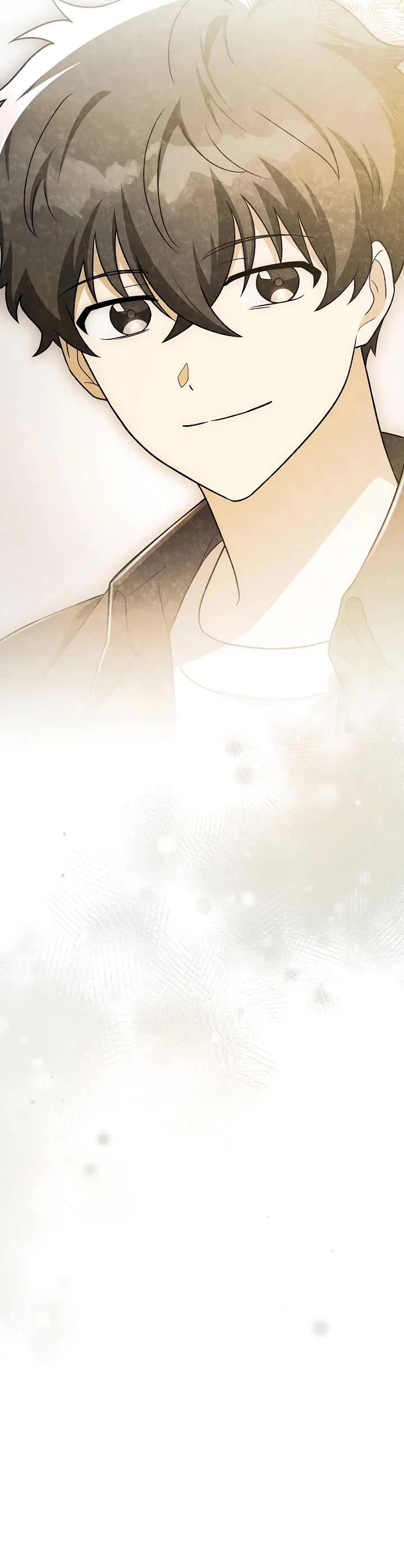 The Novel’s Extra chapter 154 page 16