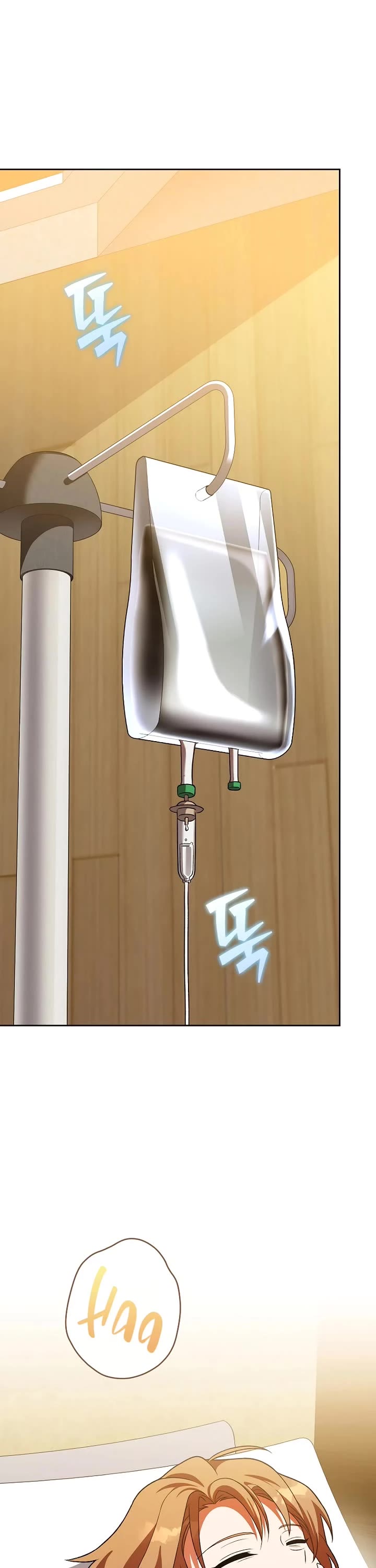 The Novel’s Extra chapter 154 page 19