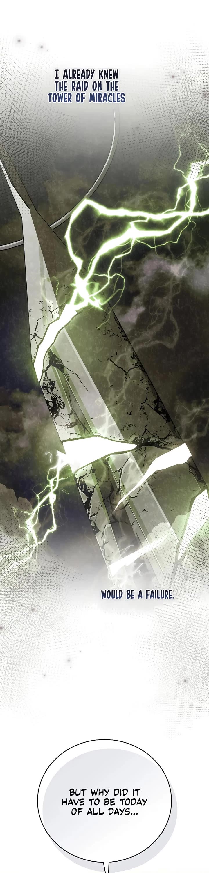 The Novel’s Extra chapter 154 page 23