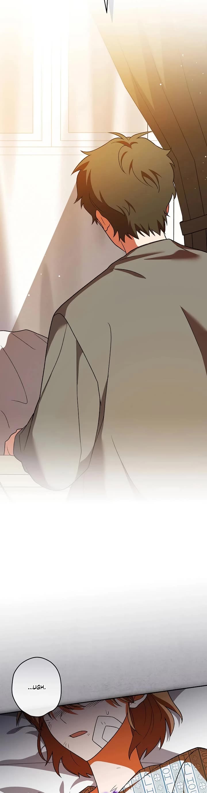 The Novel’s Extra chapter 154 page 24