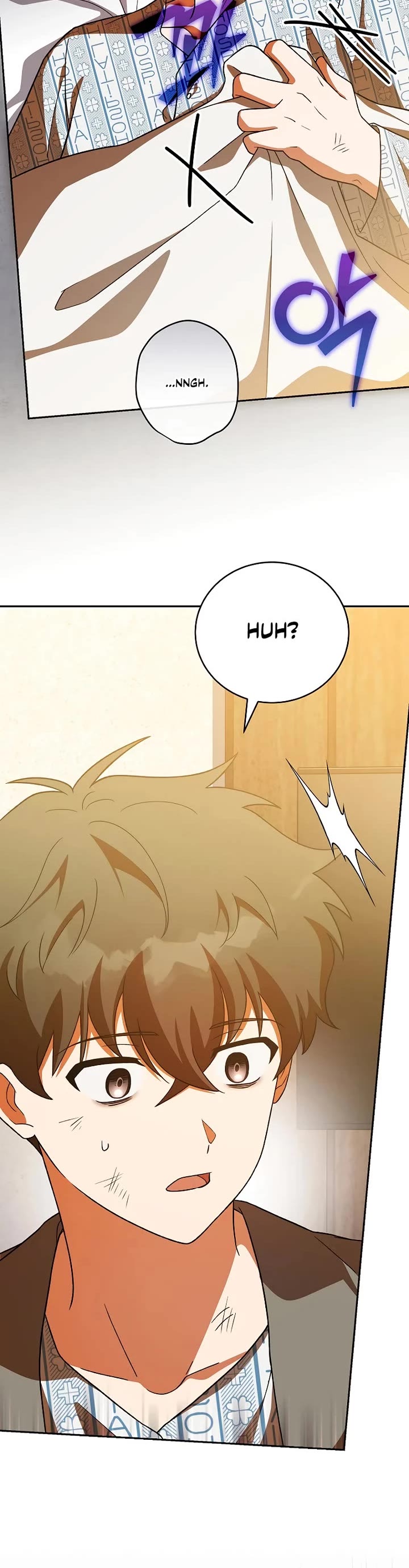 The Novel’s Extra chapter 154 page 25