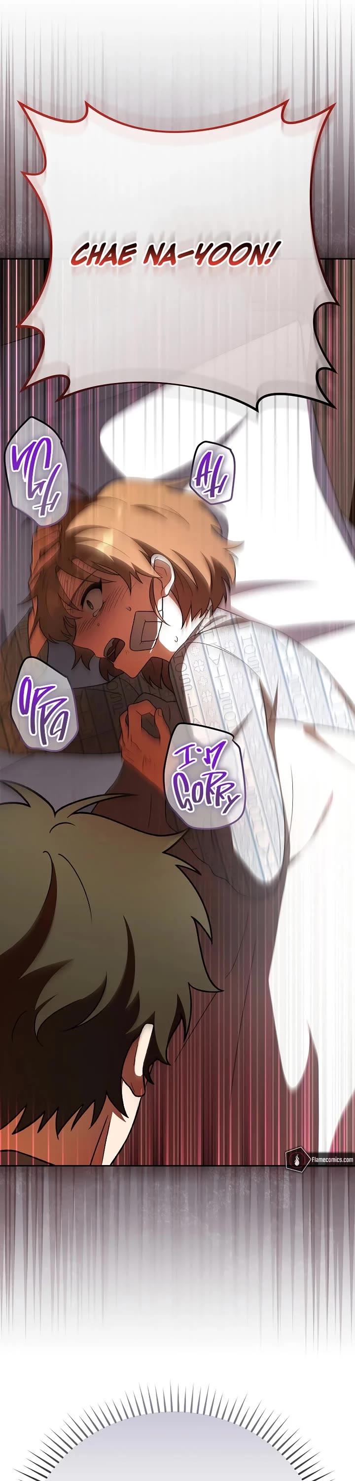 The Novel’s Extra chapter 154 page 26