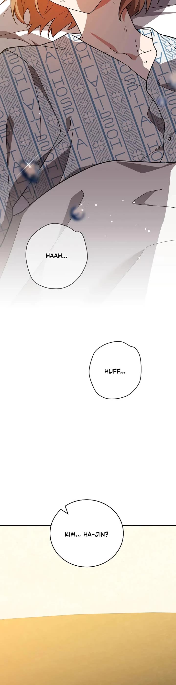 The Novel’s Extra chapter 154 page 29