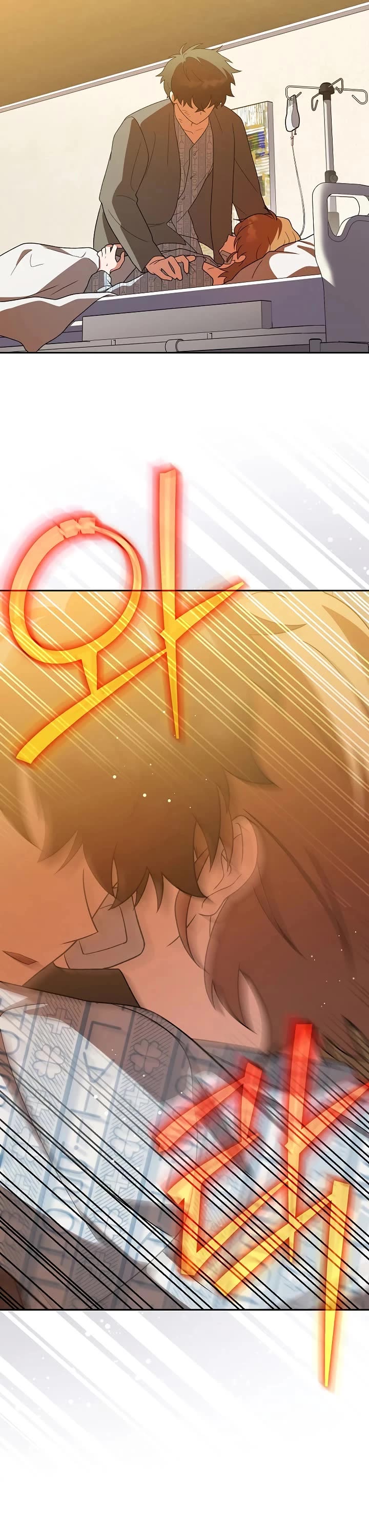 The Novel’s Extra chapter 154 page 30