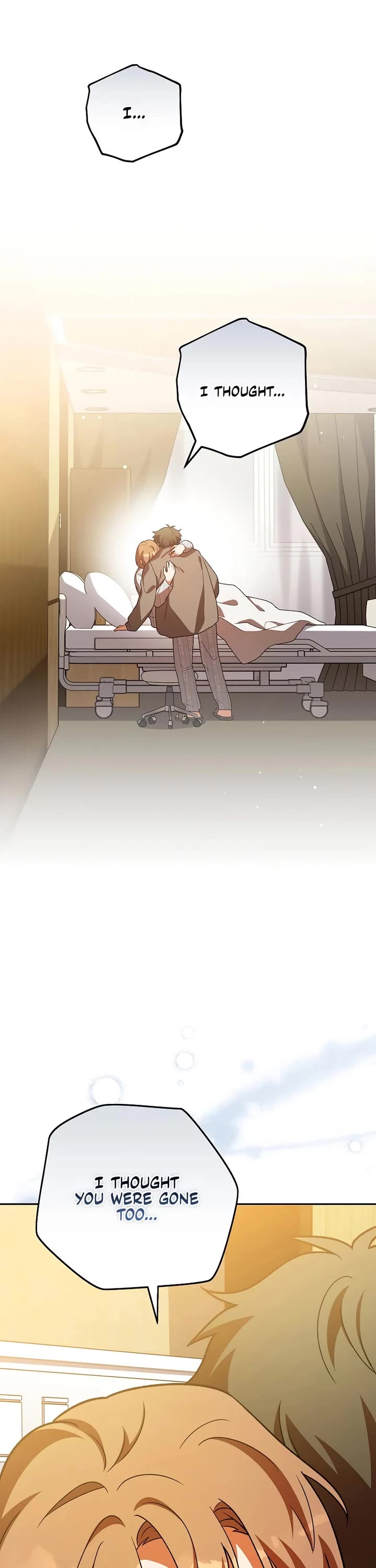 The Novel’s Extra chapter 154 page 31