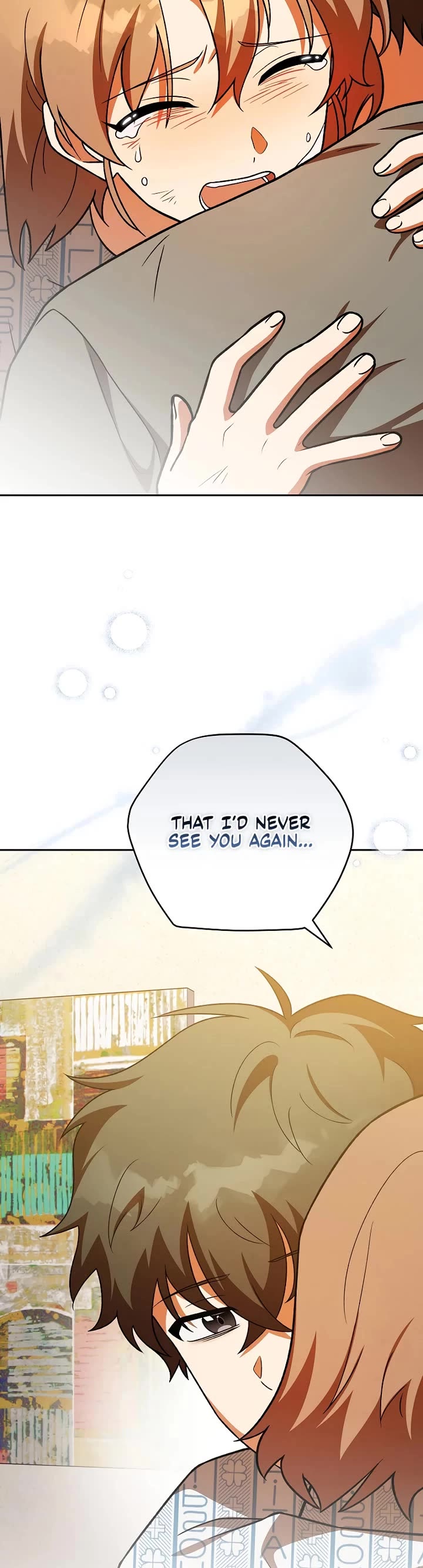 The Novel’s Extra chapter 154 page 32