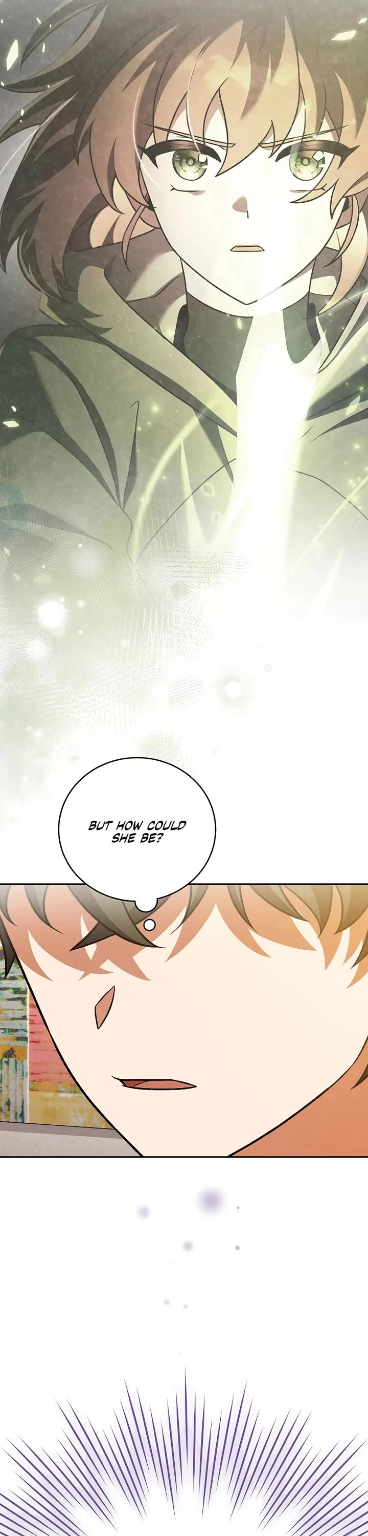 The Novel’s Extra chapter 154 page 34