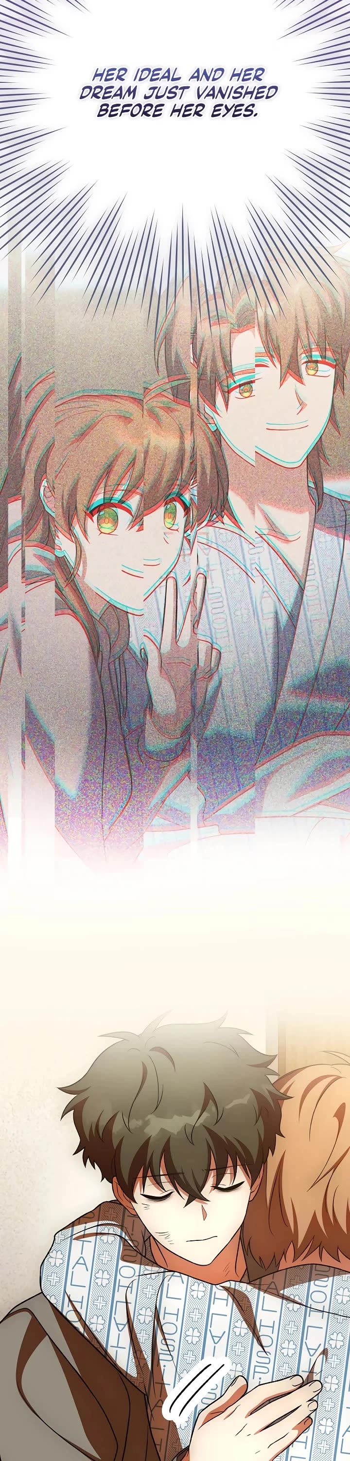 The Novel’s Extra chapter 154 page 35