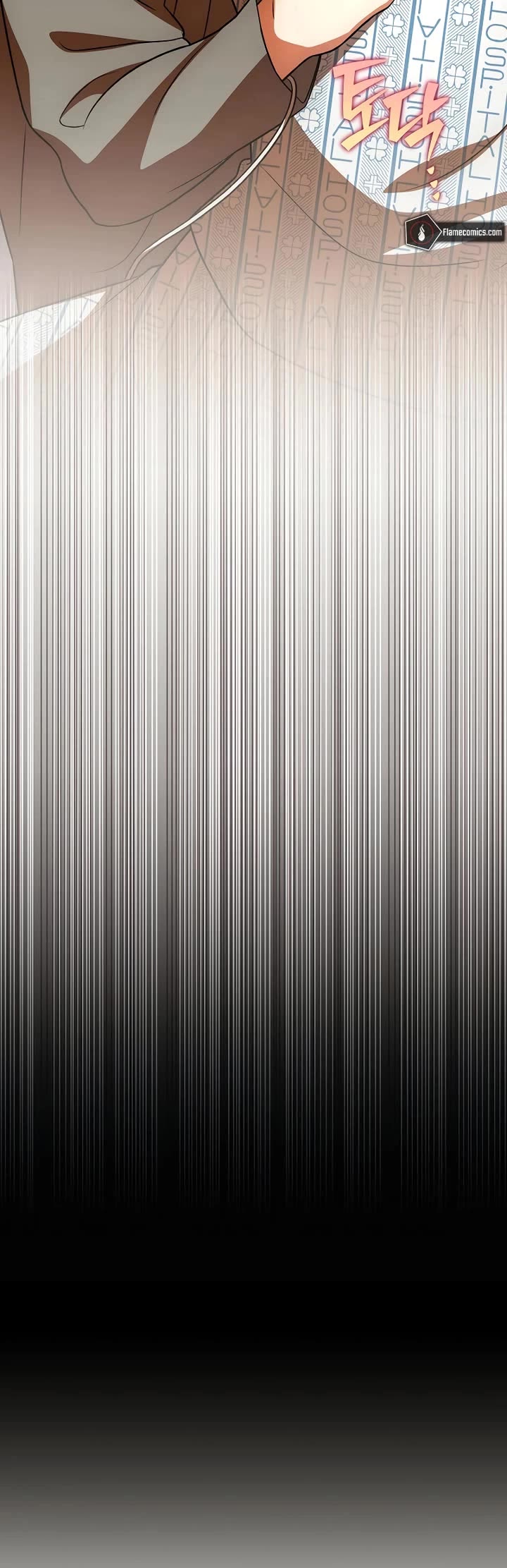 The Novel’s Extra chapter 154 page 36