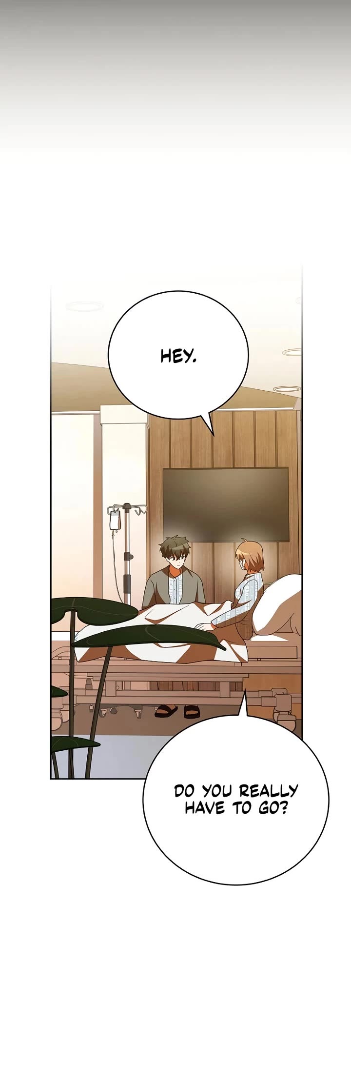 The Novel’s Extra chapter 154 page 37