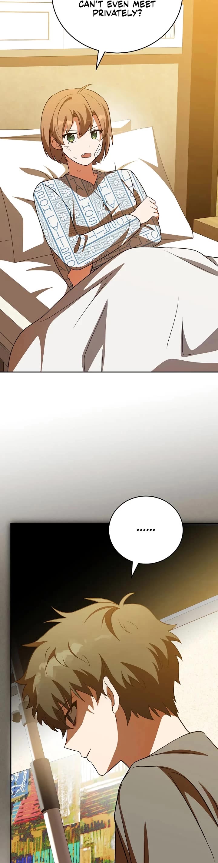 The Novel’s Extra chapter 154 page 44