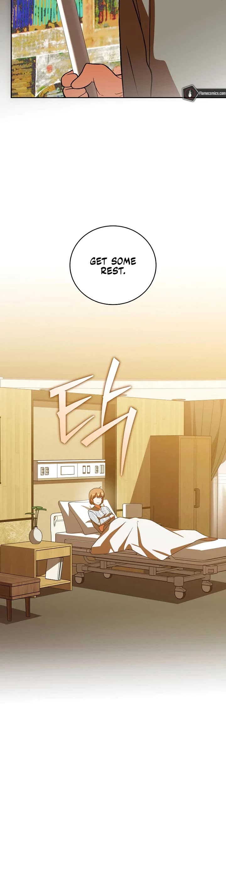 The Novel’s Extra chapter 154 page 45