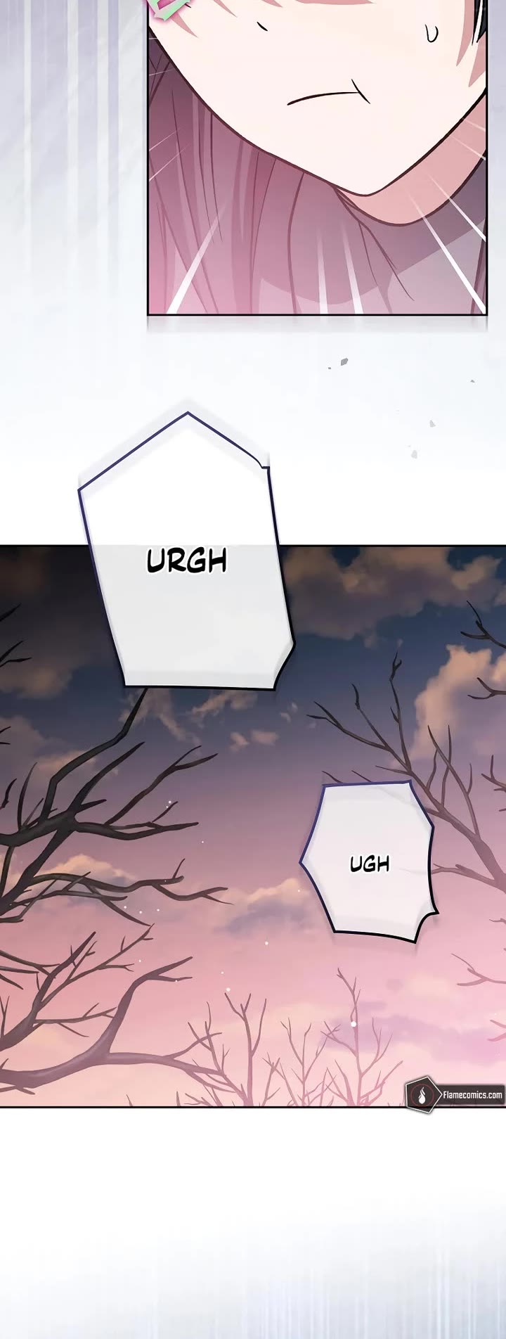 The Novel’s Extra chapter 154 page 5