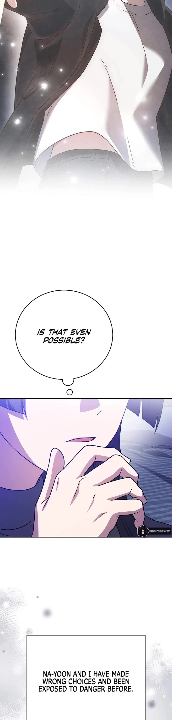 The Novel’s Extra chapter 154 page 51