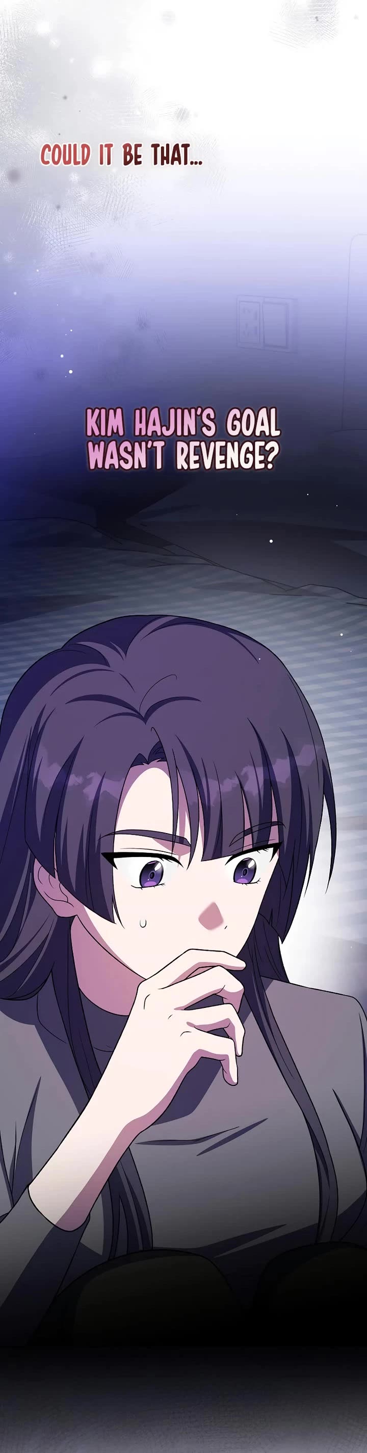 The Novel’s Extra chapter 154 page 53