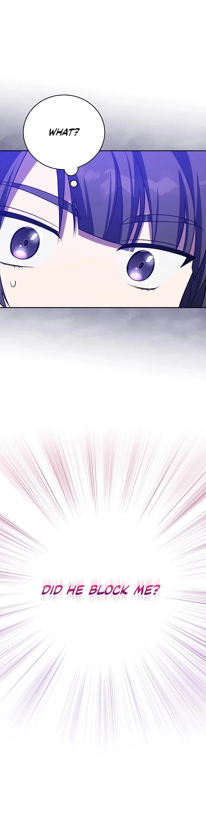 The Novel’s Extra chapter 154 page 57