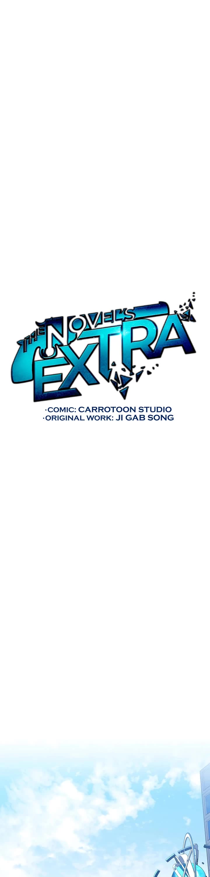 The Novel’s Extra chapter 154 page 58