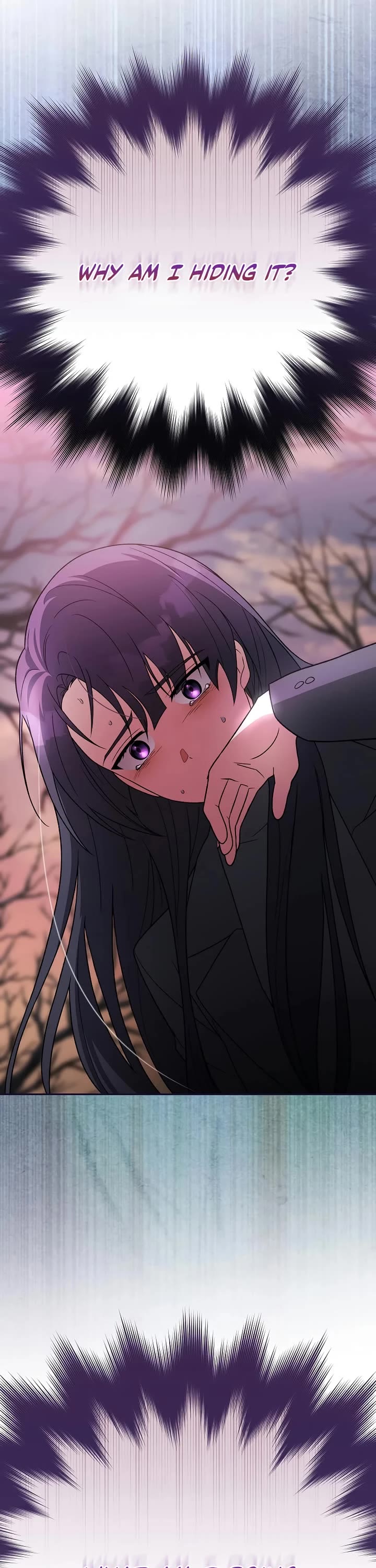 The Novel’s Extra chapter 154 page 6